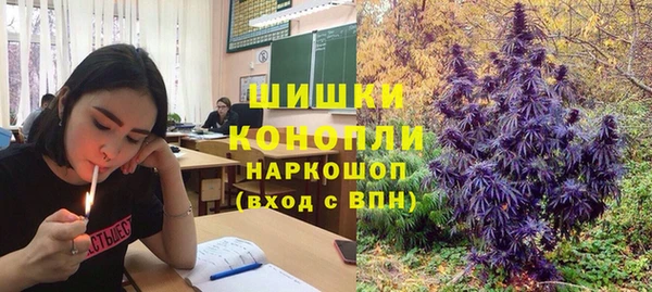 спайс Приозерск