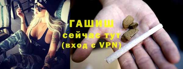 ПСИЛОЦИБИНОВЫЕ ГРИБЫ Верхний Тагил