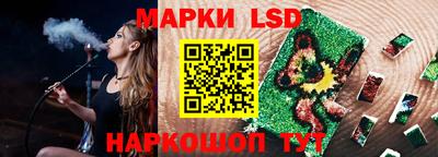 гидропоника Гусев