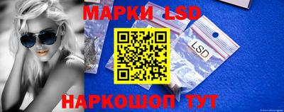 гидропоника Гусев